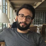 Aymen Taieb