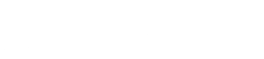 Uniify